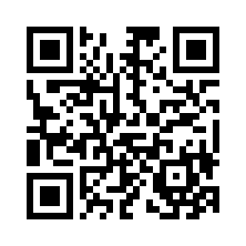 QR Code for 1LEcYi3PvvyyECxB5mxMhcBYwAXopeoTtY