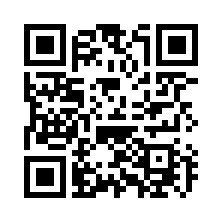 QR Code for 1LEcZTFDnZzo7hanvjC4qVpvqDNfKDyMLz