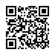 QR Code for 1LEcZeJJS5G1xADmidXr2iA3SYKtnjmH6U