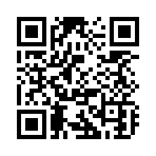 QR Code for 1LEcasqE4K4Cy17PRe2cbd1guqKNZ7p7fJ