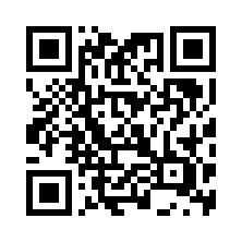 QR Code for 1LEcdaYg1WdsXEX5C2sAX4sp7rmKEFTF3P