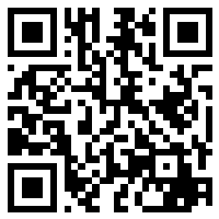 QR Code for 1LEcf1KBsWGMdptRf9F8YM6qLKJhPvZHGh