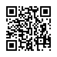 QR Code for 1LEcfZnB8jLKPmF2fESUbiHmgR2rvNEhL2