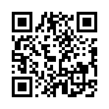 QR Code for 1LEchwWXH9eAp42i8XpeMoUa7ye51CNBs7