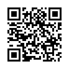QR Code for 1LEci9qA19nHf1XSCw6yf9AzmzBSTFWZ6L