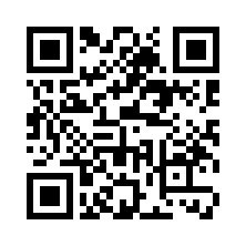 QR Code for 1LEciCJxDPzhgoF5TYqtta66HU9WALZeGp