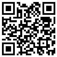 QR Code for 1LEcjRLokMYVudFEt4rKZLHfGmNP2NfL67
