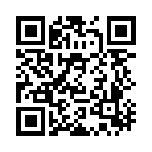 QR Code for 1LEcjYHgBUp4DPPChRvM5h15GEPpTt73bw