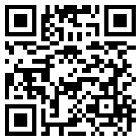QR Code for 1LEckJktbpPzM1kdeh8vycKEEc4perFaZ9