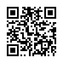 QR Code for 1LEcnrzJqBeamkgZfo2eAnvGbe66SLgr1W