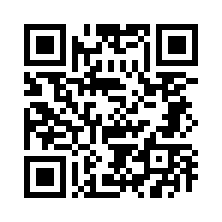 QR Code for 1LEcoV6eByD7XEpzG48MmSk4tCi9bGeSFs