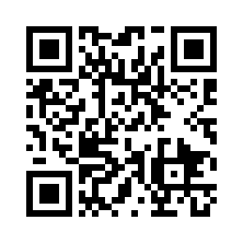 QR Code for 1LEcodexVyZeJY4wk1t8x3xcuB3494A96h