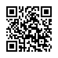 QR Code for 1LEcrCUUtkzLSBcc4yoheFiSiW1eVsegHb