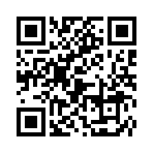 QR Code for 1LEcrEHBh8n72AFceSdPoSiu7iEVZrUD9a