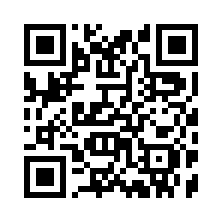 QR Code for 1LEcrfYy24d9XKgF72VKLf6exfnyWb79AV