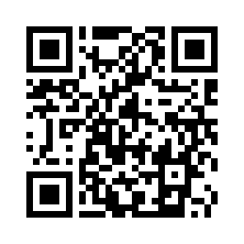 QR Code for 1LEcry5J3hCycw1khc4GT8ai3Uj5CTBuNs
