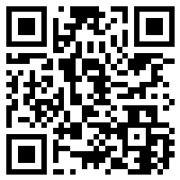QR Code for 1LEctEsFeXokkXjv68Ff3Edqygfo8iFr7W