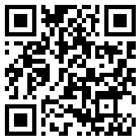 QR Code for 1LEctJBPQy6vkZGb1XjFDxKjmdKy3sR9qB