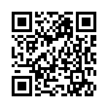QR Code for 1LEctxz3RcN4q3BZ3nSj3ya57eYVCAntNL