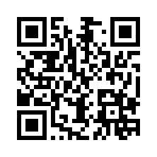 QR Code for 1LEcwrvJ5txrspTm1dttTCsufGww45F2Z5