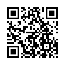 QR Code for 1LEcwyiWVTmaz7int4mVBc5wVUCmx74cjQ