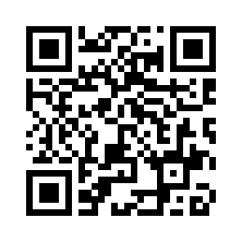 QR Code for 1LEcy5njRSfUj87vmVeee3KTashRSMKhUZ