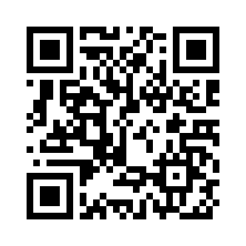 QR Code for 1LEczW5kZMiLDf2x2GEXHQGu6BsnFiCNJk