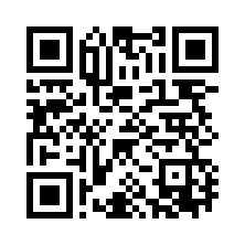 QR Code for 1LEczYxcYX7iVba2vBbGYGsaL61Myff8Lb