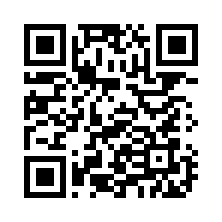 QR Code for 1LEd1DRRt3SMFXp8SSanWN8p2RfnKW4ZSj