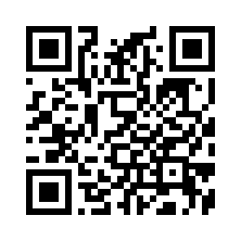 QR Code for 1LEd2graqEANyA2sE3D59qRaocNH1musTf