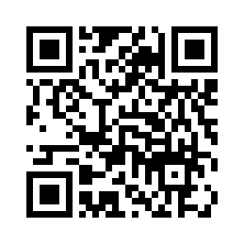 QR Code for 1LEd31LYAaS7oSsugRWwa686YUPgF25eUx