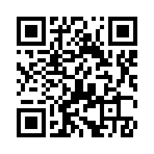 QR Code for 1LEd4dRrWHpk5WP6XB1LvoBCbaZjViUwhG