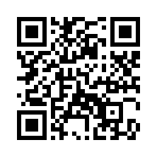 QR Code for 1LEd5PRcAFnzpnUFM76WMGtQkhCYLrZMfh