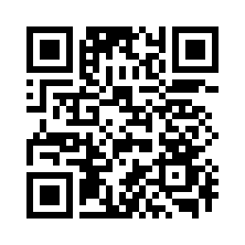 QR Code for 1LEd6SMiYdrvf2k4qLPY37XBLbKNxeezCp