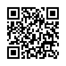QR Code for 1LEd7qNWEZeEeb3popdK2bqcGdx55tG1iM