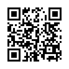 QR Code for 1LEdAE5JimPaNZ575kFE1RoUTgSsAVtbzd