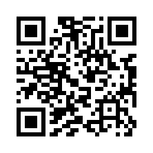 QR Code for 1LEdAadfQp7VkFTXDZWS8RGeVqNeUBZiBW