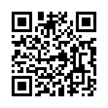 QR Code for 1LEdAv5KQYpMpLLxkA6Go8EPkA2aDvnD4o