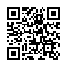 QR Code for 1LEdDheWUmShg3itLgjnFj7Uk7q3xCcnfi