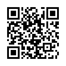 QR Code for 1LEdE7YYzWCq8mDaBmBJm7rAm7c5fLyMYF