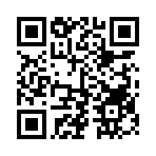 QR Code for 1LEdG4fpCtJzYN7GV3RW77he1S4E5Dktft