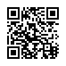 QR Code for 1LEdHTCwrJjXMFKJjJf6xfo69Y2t5QdSPP