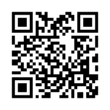 QR Code for 1LEdHibRLhT1PekvjC28idGrRpEDv7twoK