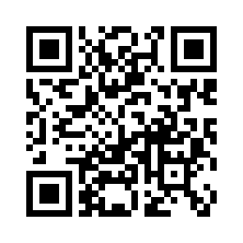QR Code for 1LEdHkKNF2jZF2UEZiMSDhvP5BQgXnCT3K