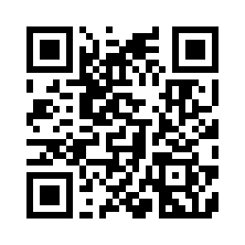QR Code for 1LEdJXeYDF4rXH6GiVE1siRXrTxGuqeZV1
