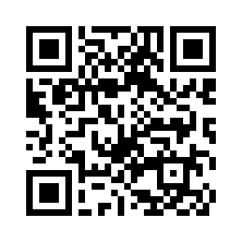 QR Code for 1LEdLeLGJfeR5B2HZPWPevo3hzFHWgAC7H