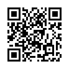 QR Code for 1LEdMF8aH3zFPLgmQupmZpB2n4m8GrHGP5