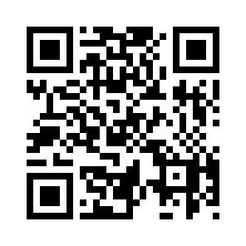 QR Code for 1LEdMUnjvaVtdHJRFgyp4EgWPkPgNr6iTu