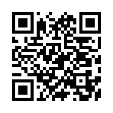 QR Code for 1LEdNhoAvMHiupkFKs4NJwyoiEWetPDFxM