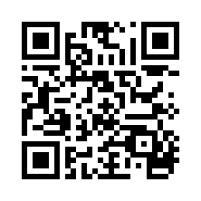 QR Code for 1LEdPqio7ZCJPmfEEvaRePYXHHvsw7ymd4